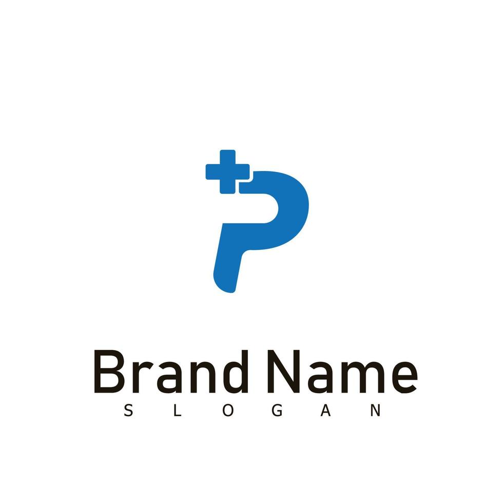 pay p payment money online transaction transfer vector