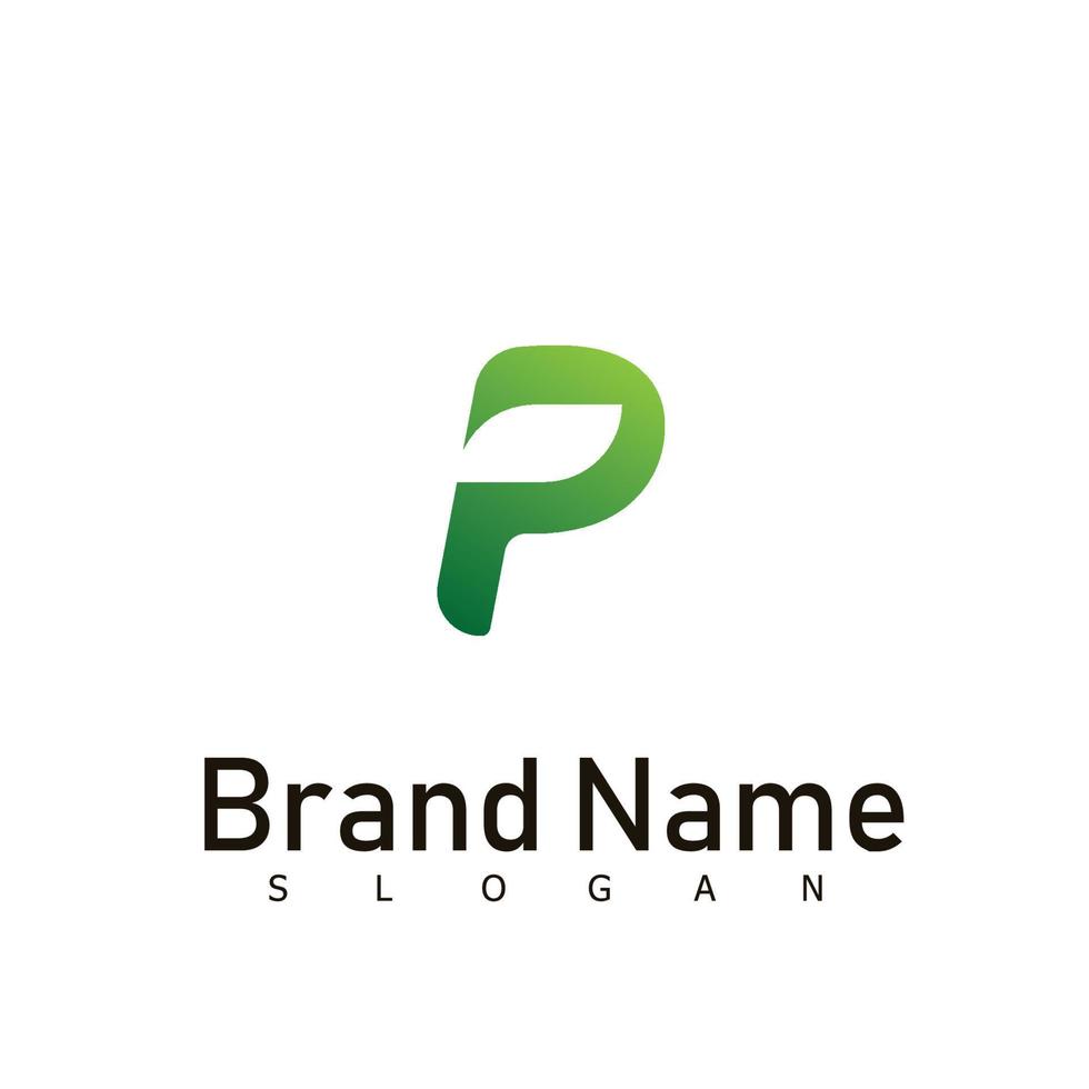 pay p payment money online transaction transfer vector