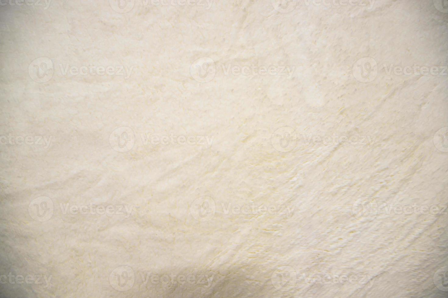 Sherpa fabric  pattern abstract texture background wallpaper photo