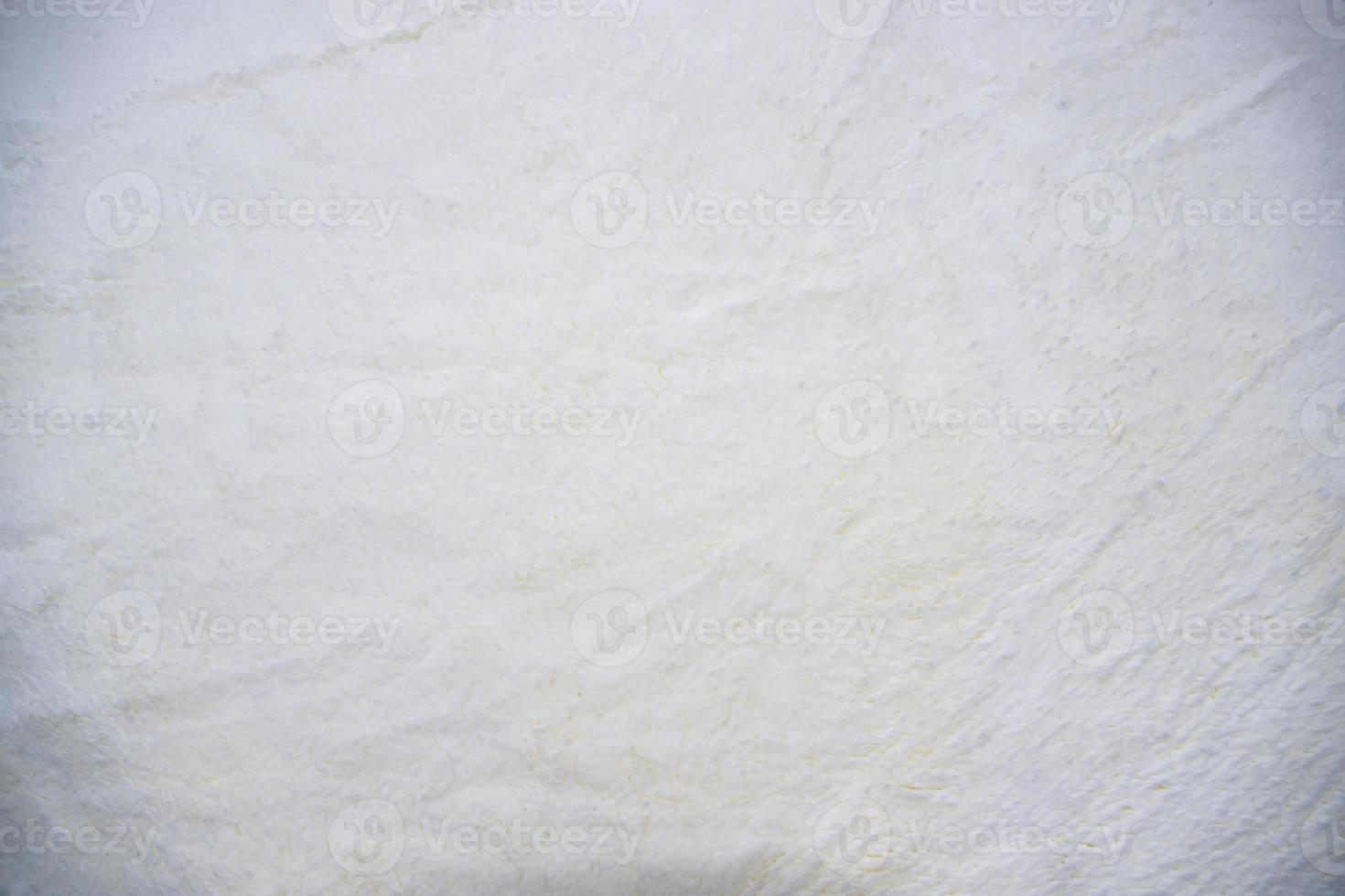 Sherpa fabric  pattern abstract texture background wallpaper photo