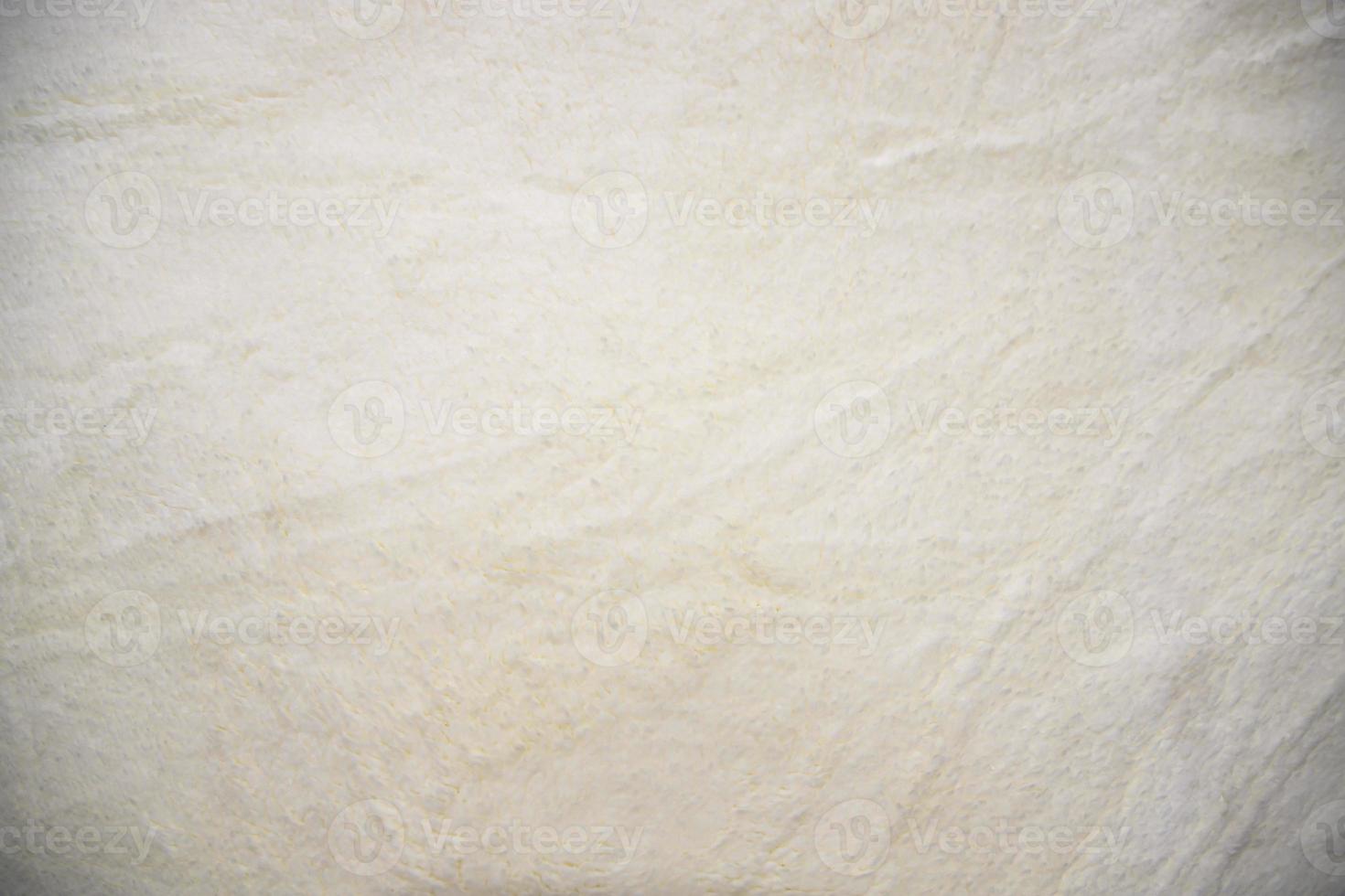 Sherpa fabric  pattern abstract texture background wallpaper photo