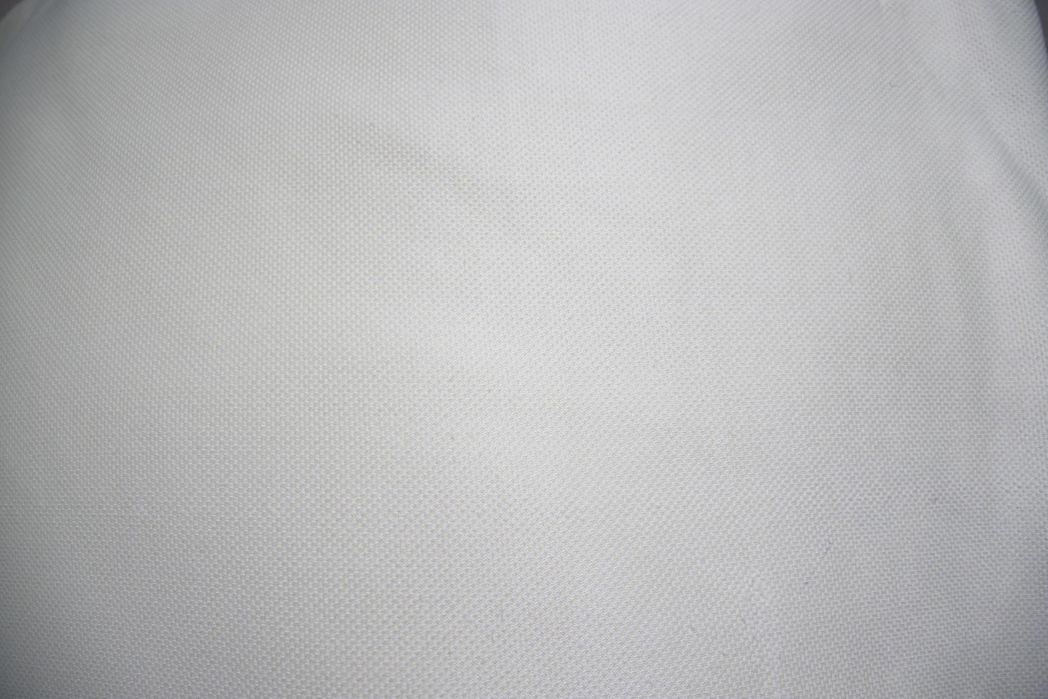 Sherpa fabric backdrop pattern texture background wallpaper photo