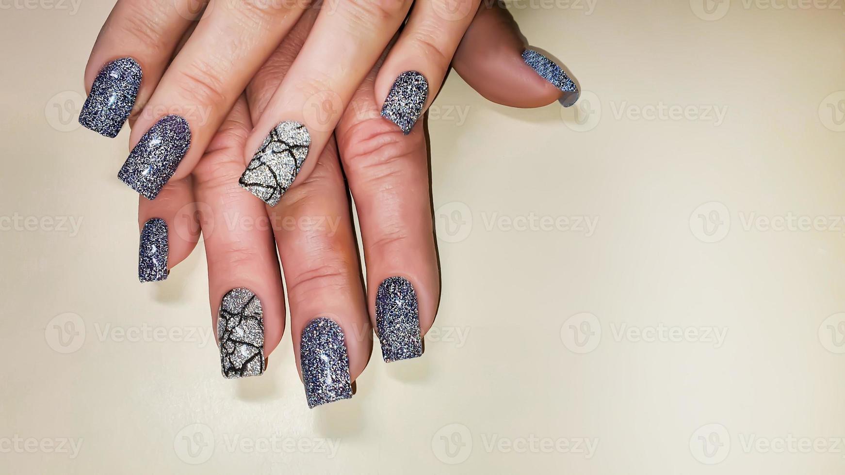 All you need to know about Gel Nail Extensions - Beauty XPress