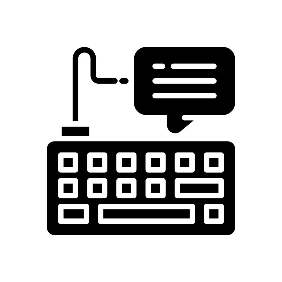 Typing Logo Vector Art, Icons, and Graphics for Free Download