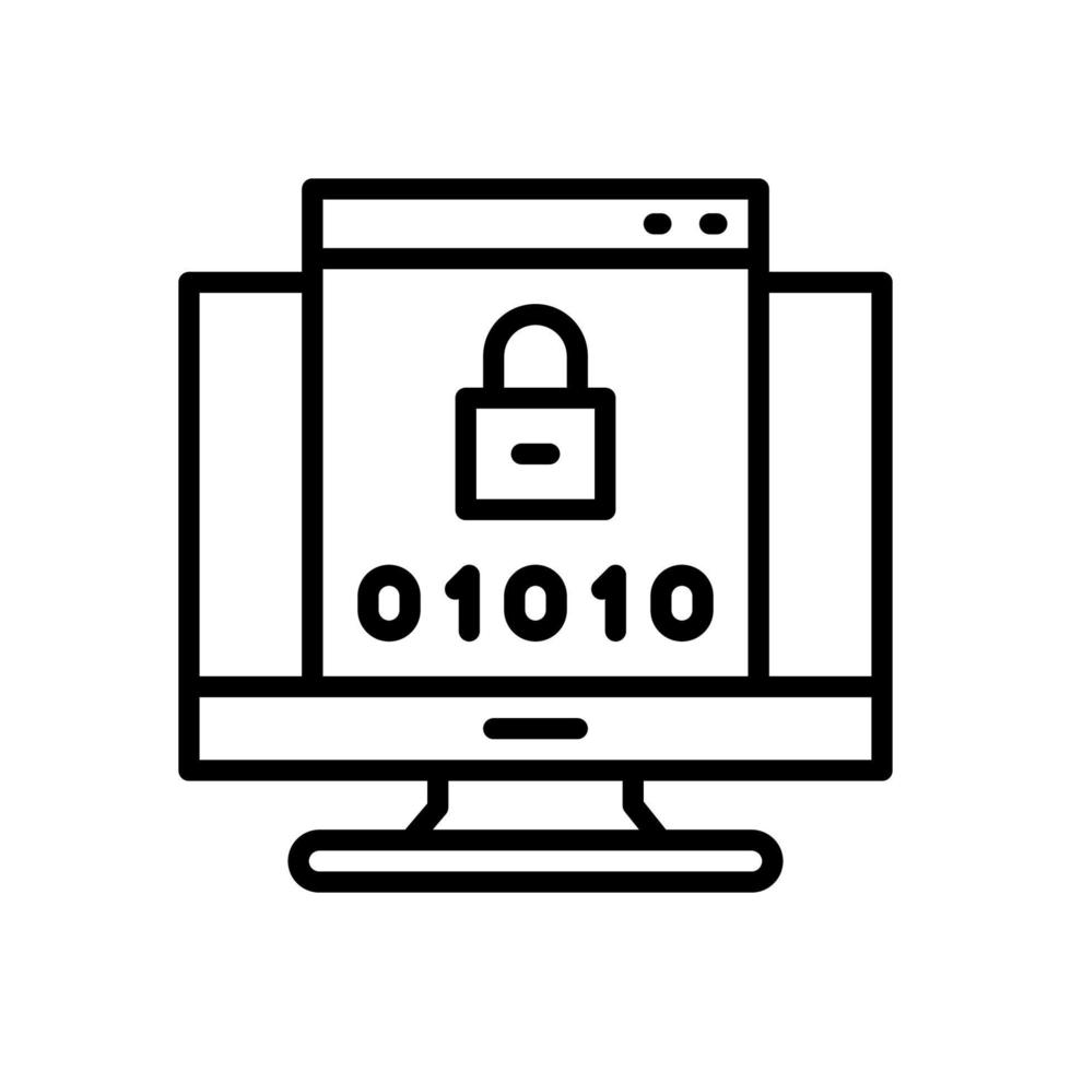 Binary Logo Vector Art, Icons, and Graphics for Free Download