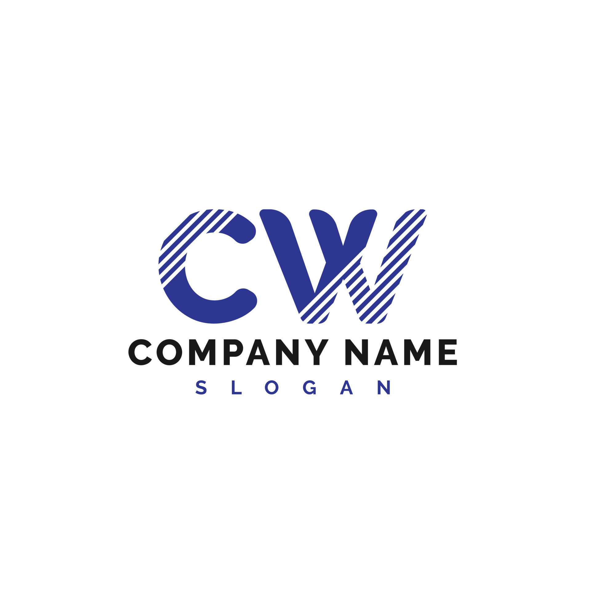 Cw Logopedia - 6b29lkr