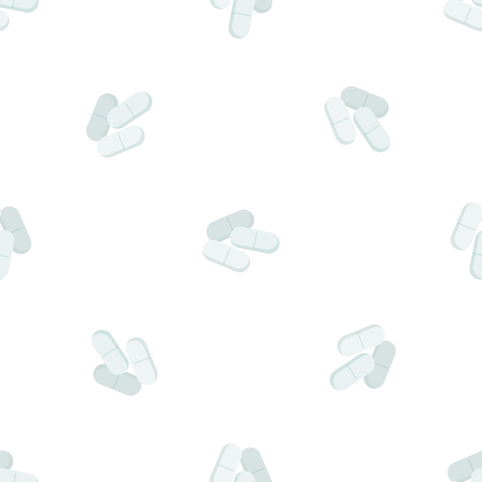 White Pill T370 - 3lk91rc