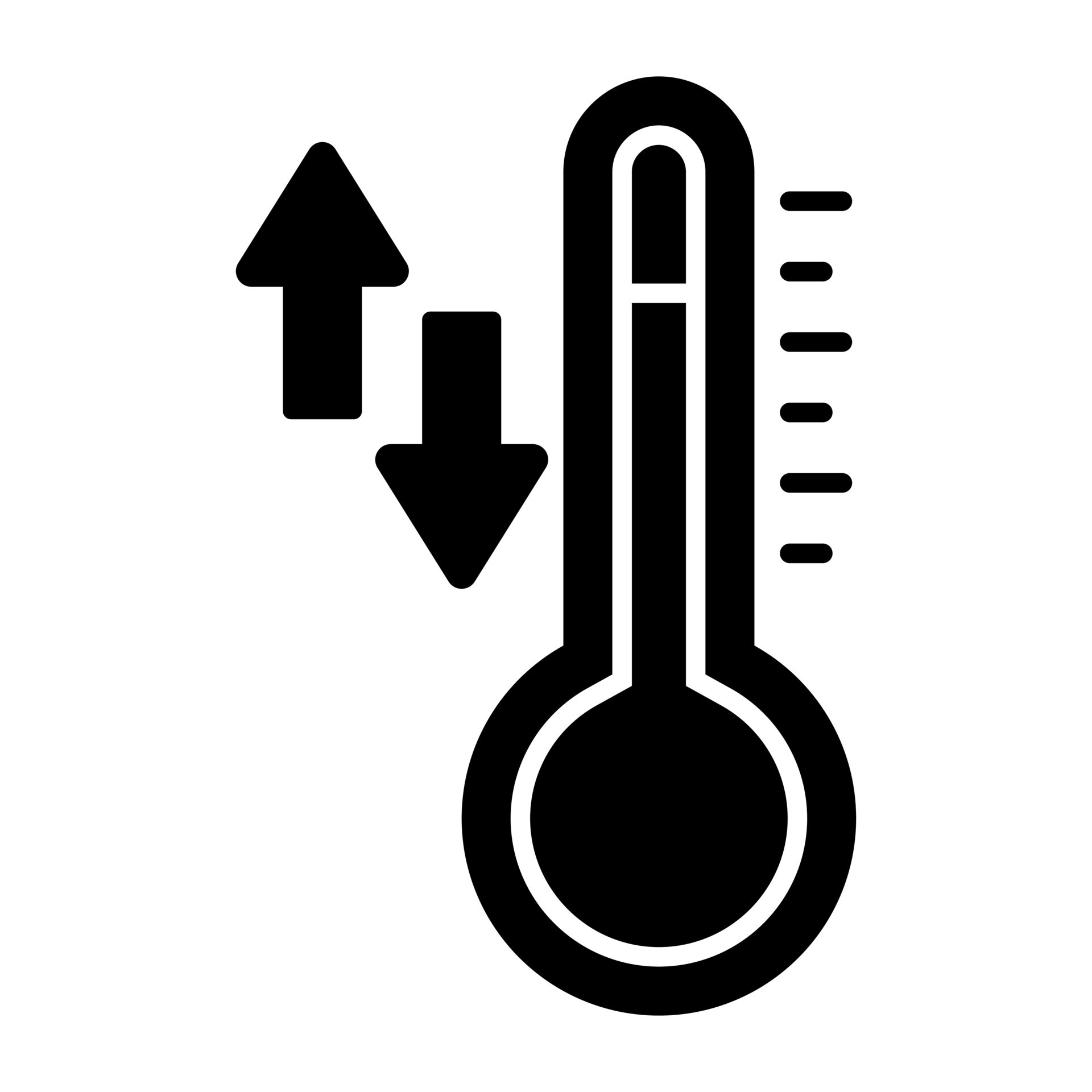 Unexpected Temperature Fluctuations: Tyrel'S Latest Research - v7mmlen
