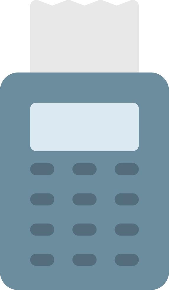 billing machine vector illustration on a background.Premium quality symbols.vector icons for concept and graphic design.