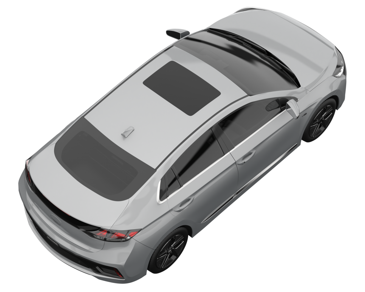car-aerial-view-pngs-for-free-download