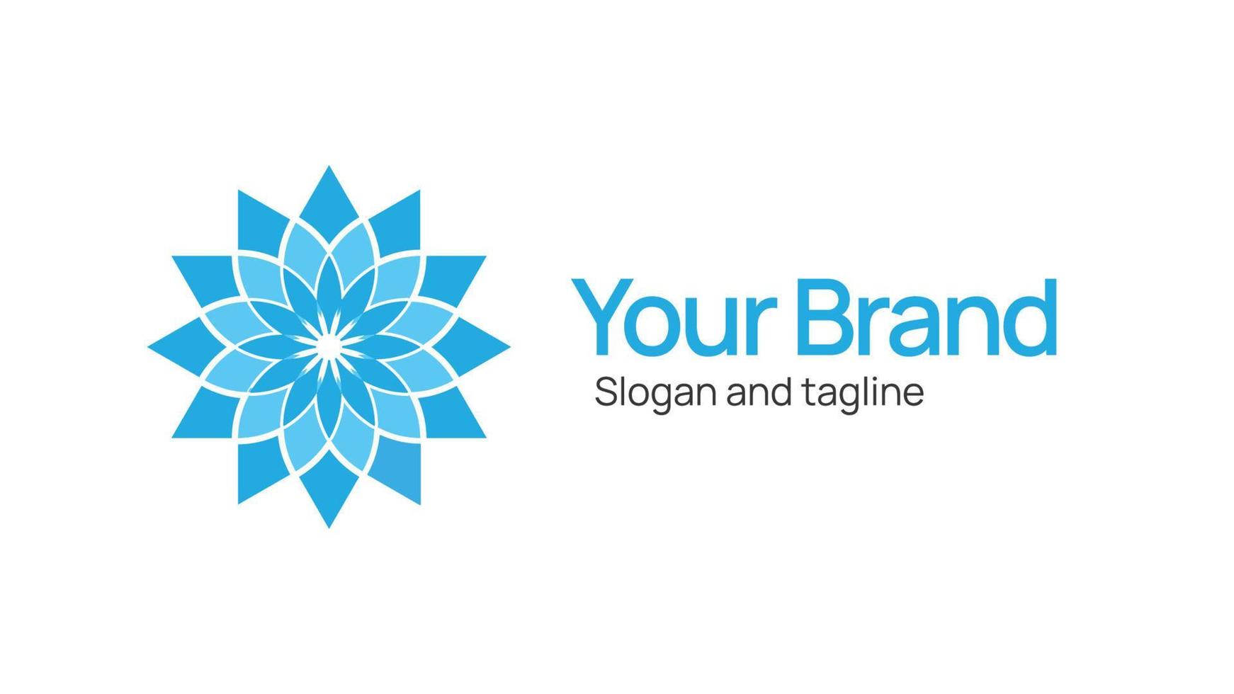 Dig deeper into your brand logo! Explaining the value and importance of brand logos