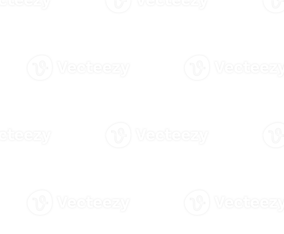 hand- belettering koffie citaten met schetsen wijnoogst etiketten monochroom png