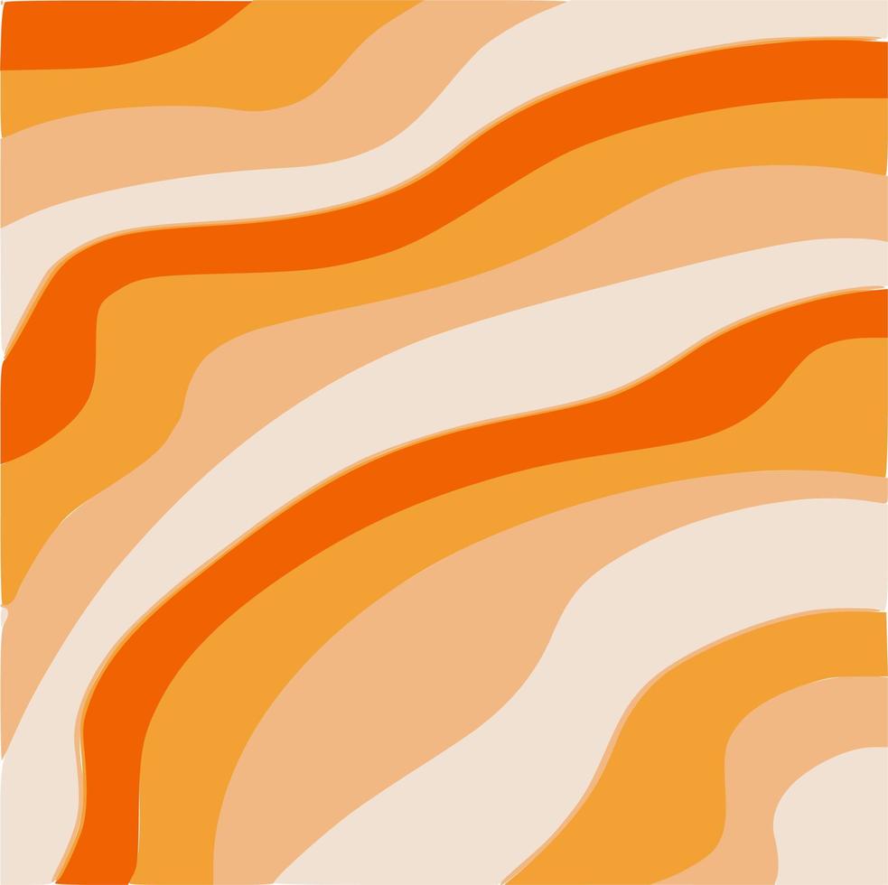 Beautiful vector abstract pattern and background