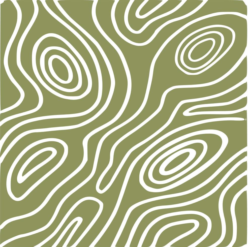 Beautiful vector abstract pattern and background