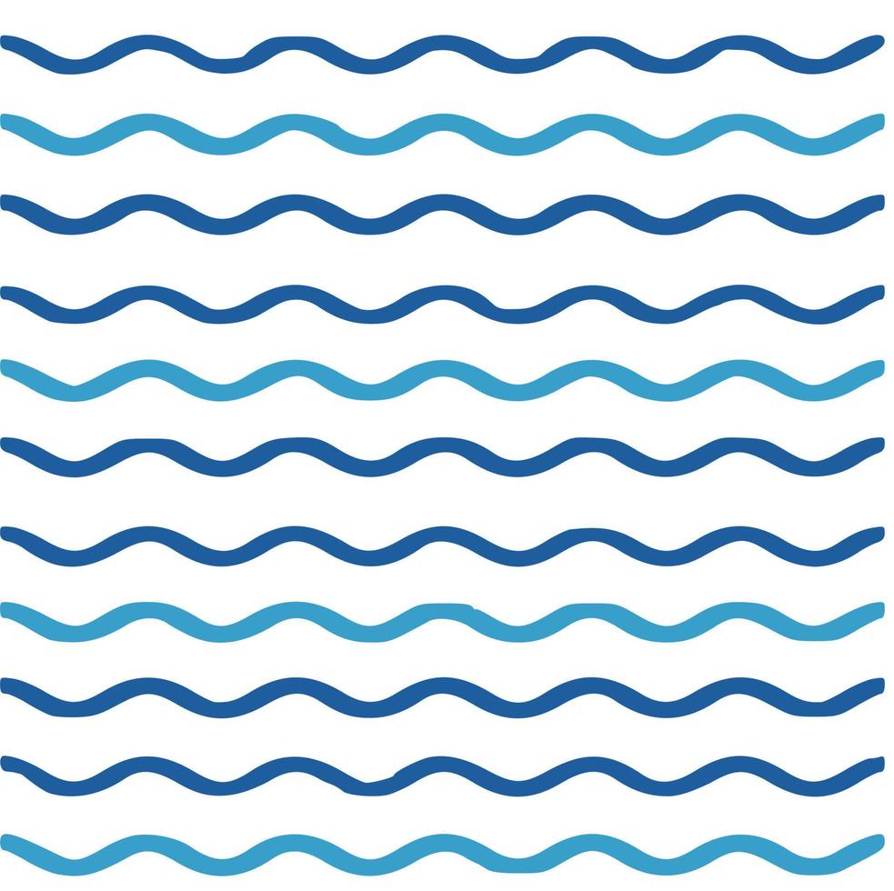 Beautiful vector abstract pattern and background