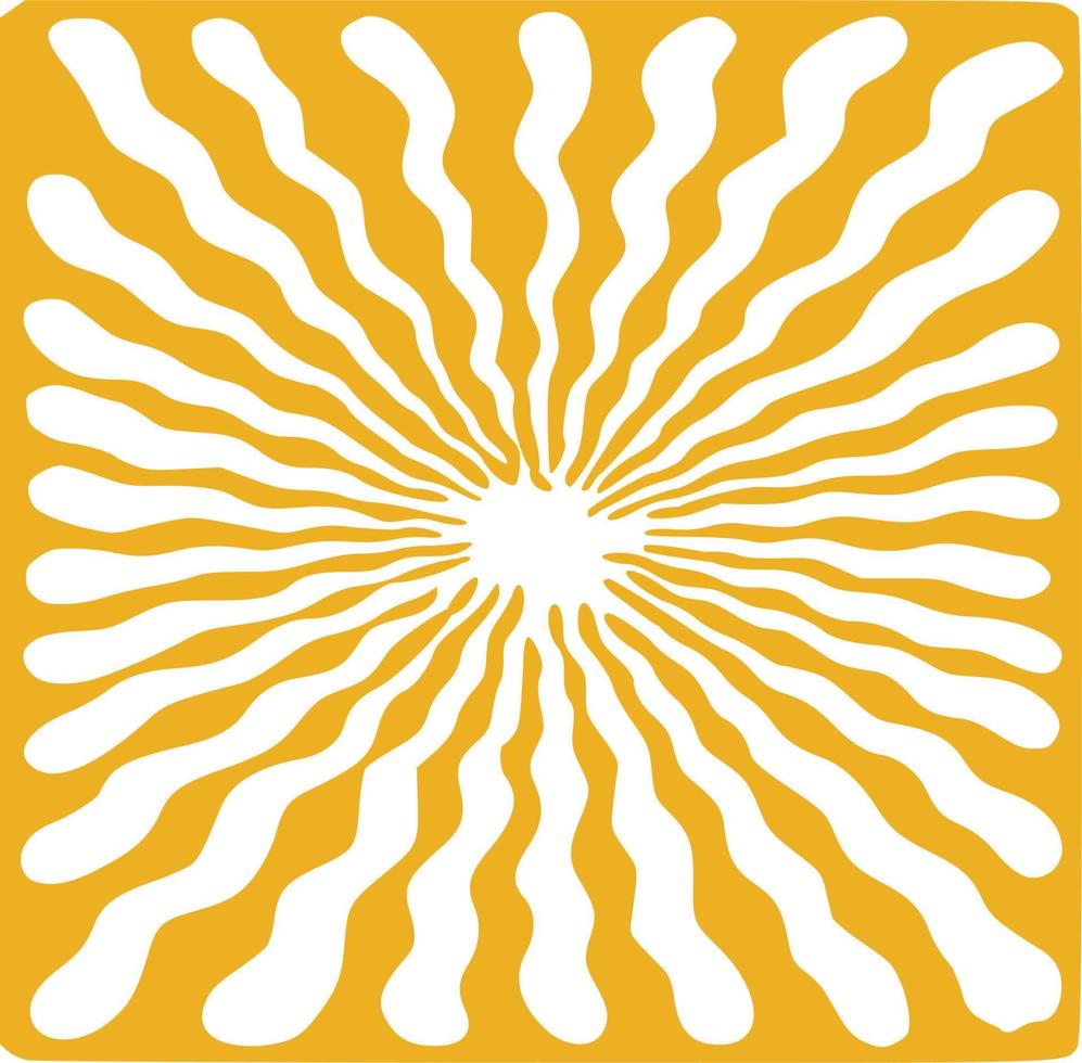 Beautiful vector abstract pattern and background