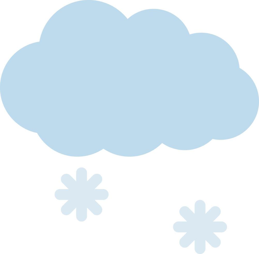 snowfall vector illustration on a background.Premium quality symbols.vector icons for concept and graphic design.