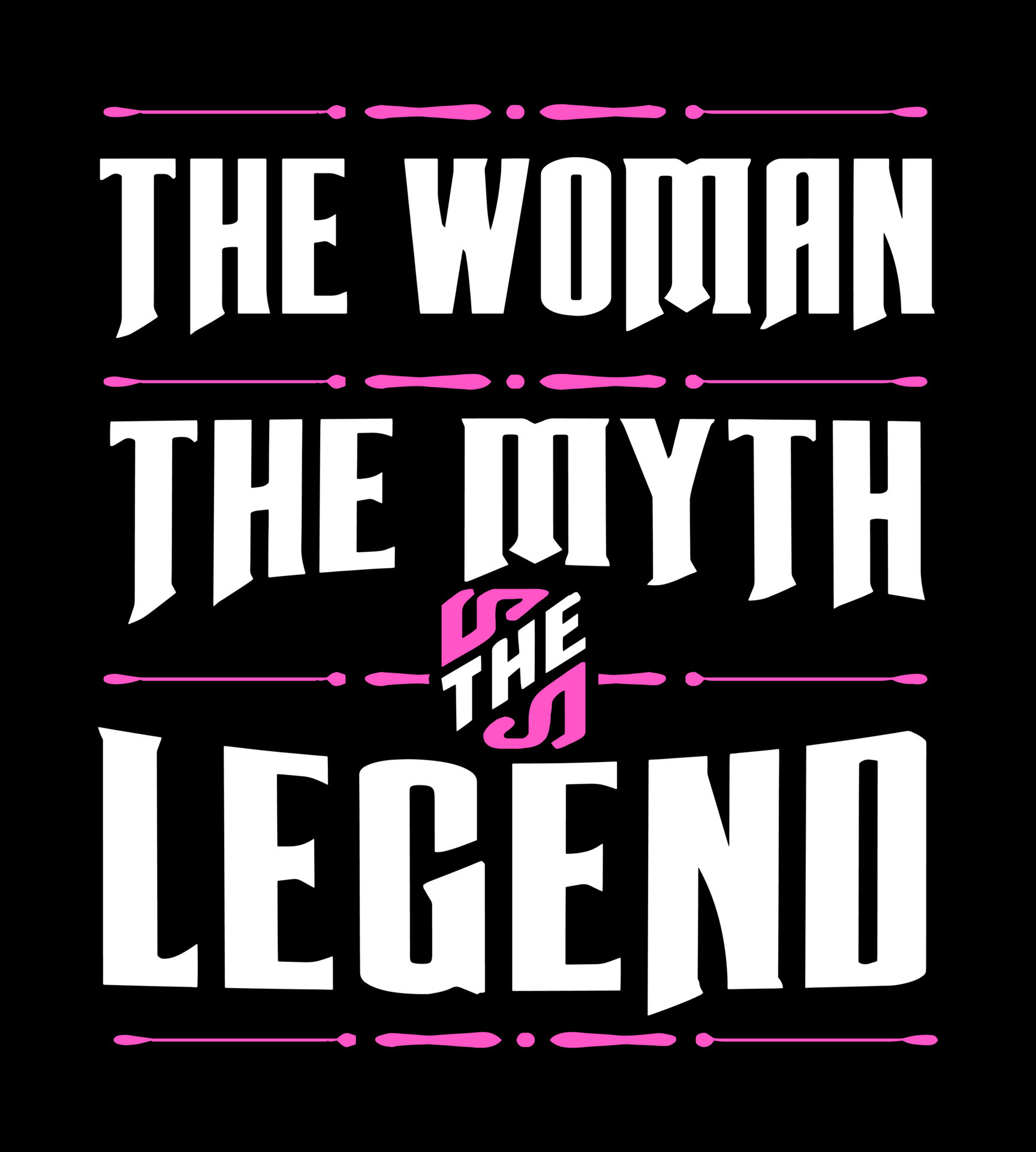 The Hidden Life Of Joan Porco The Woman The Myth The Legend - zvn4c3d