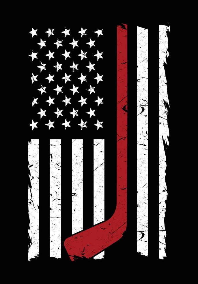 download nascar red flag download nascar red flag