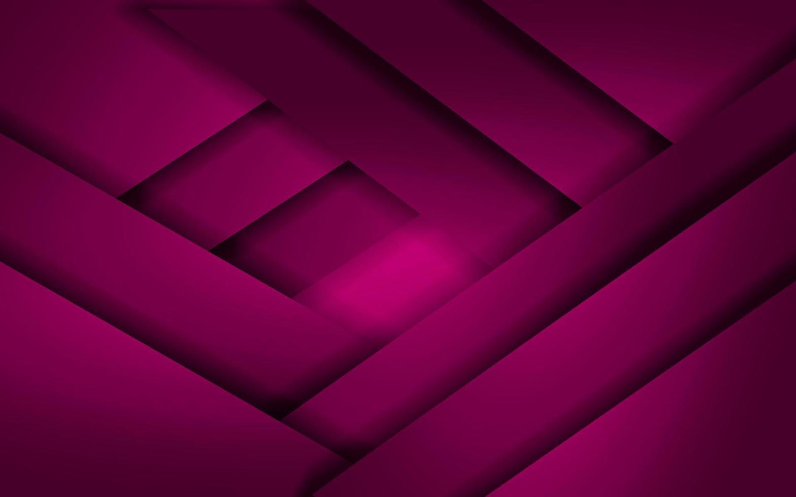 purple free vector Background Design