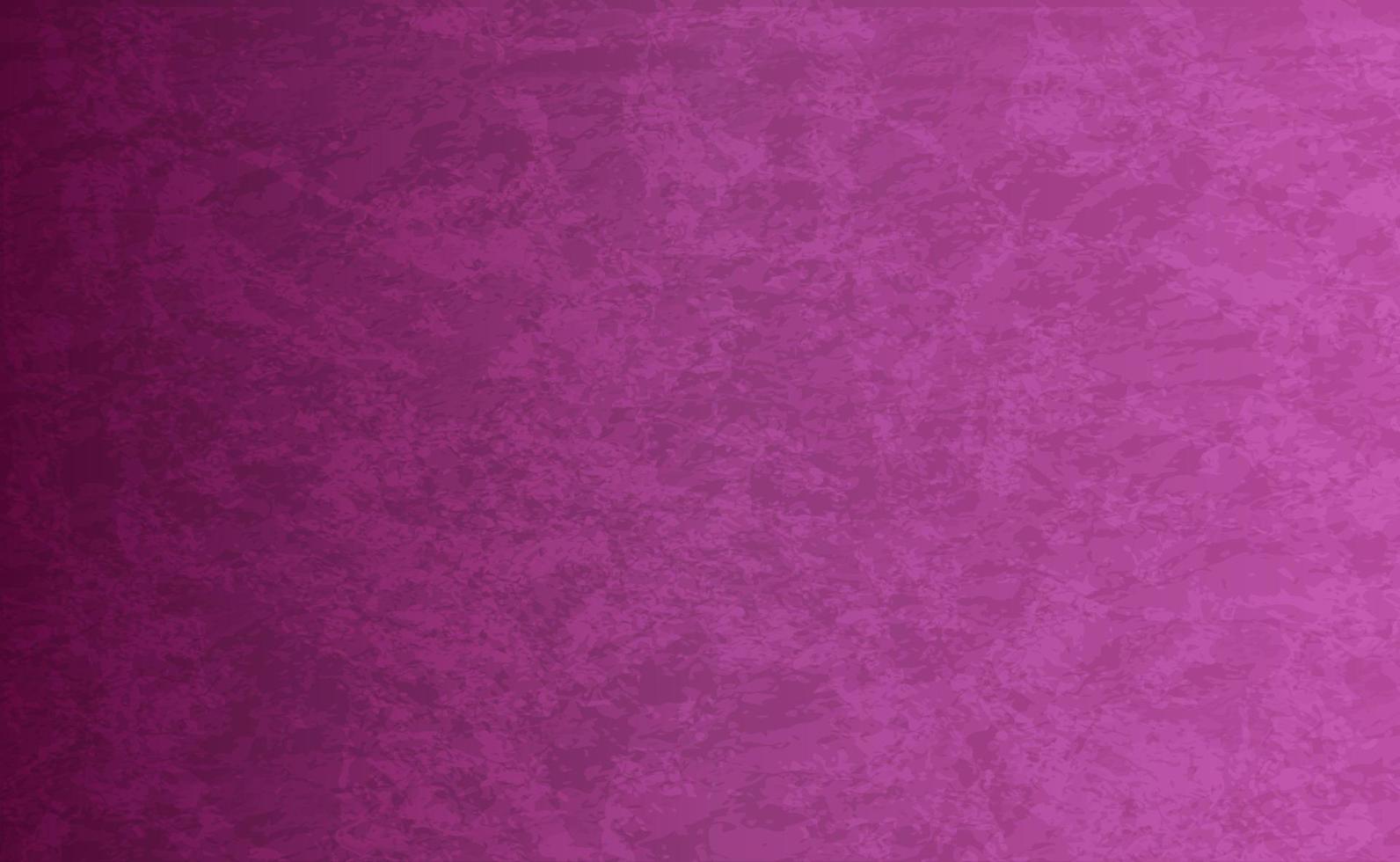 Purple gradient free background design vector