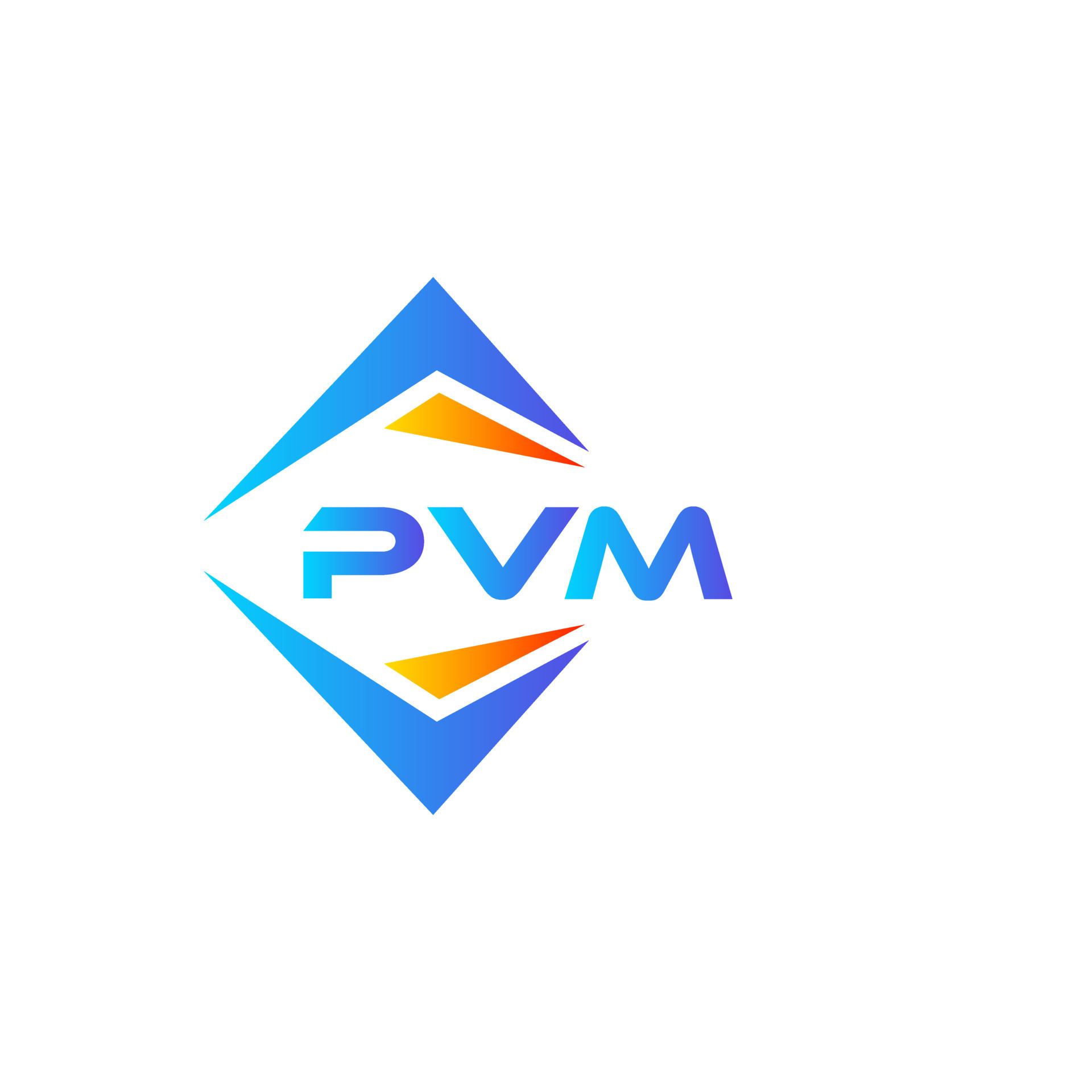 Pvm Properties - 4xvmlpv