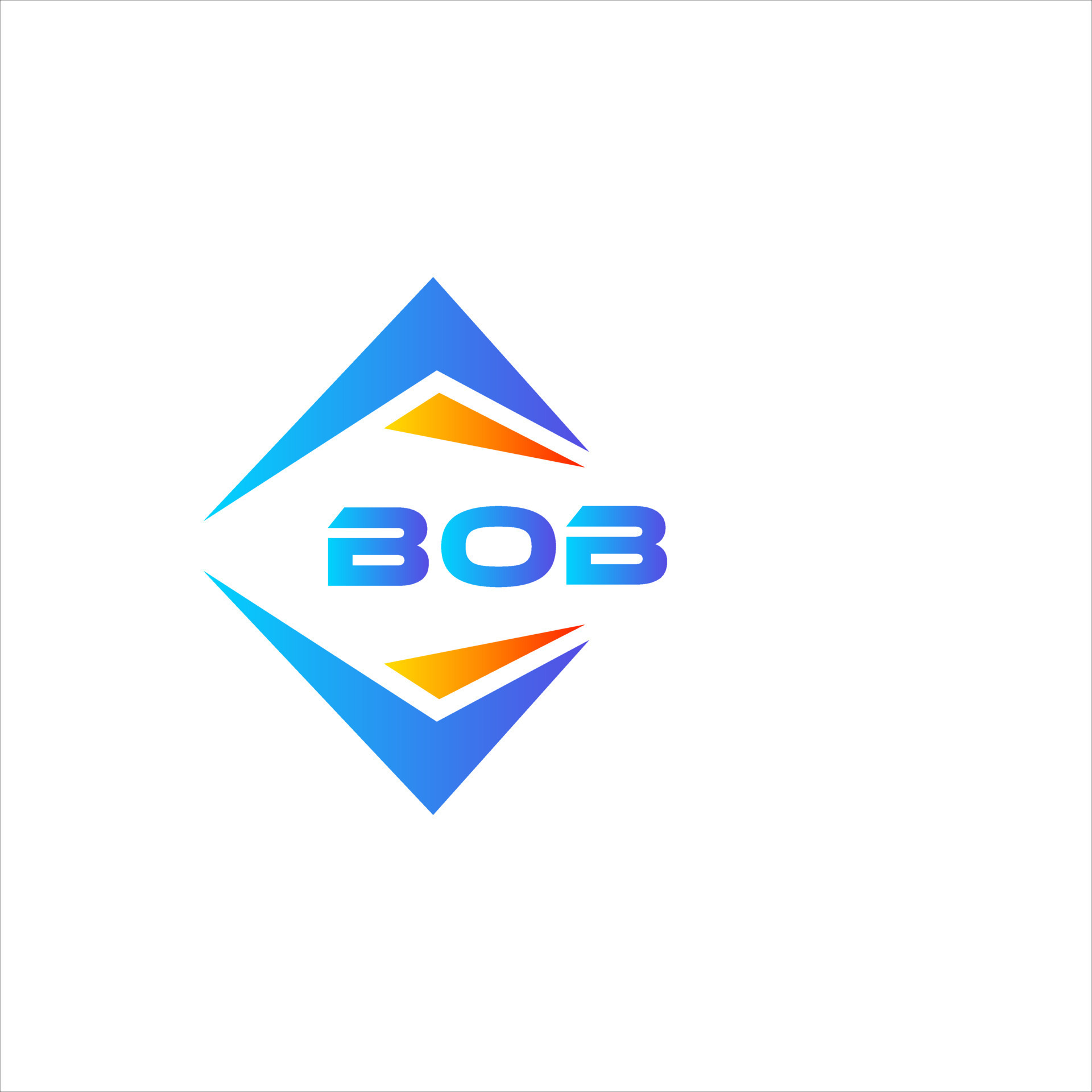 Bob VLogo