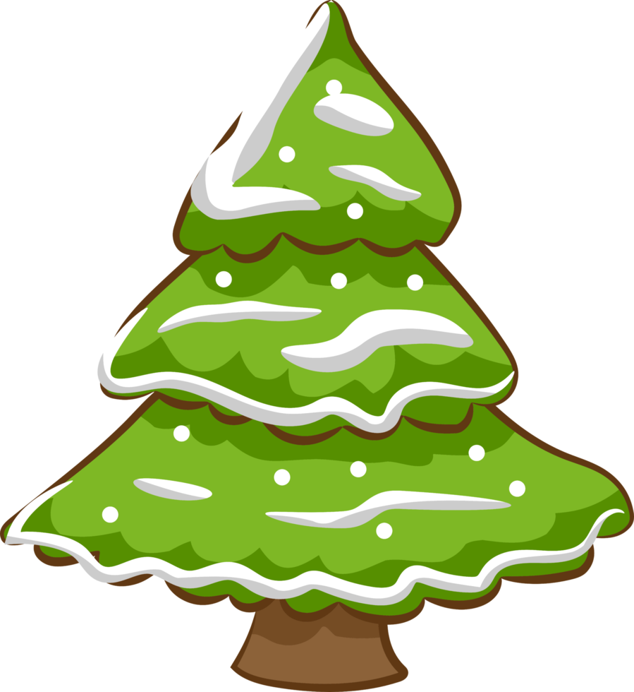 Christmas png graphic clipart design