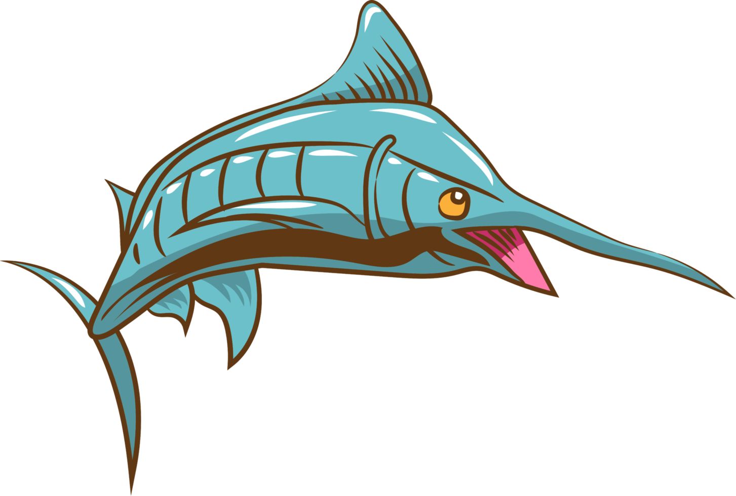 fisk png grafisk ClipArt design