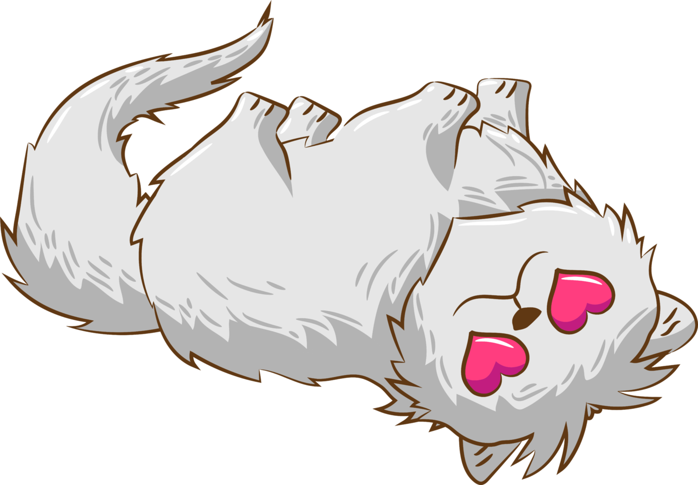 katt png grafisk ClipArt design