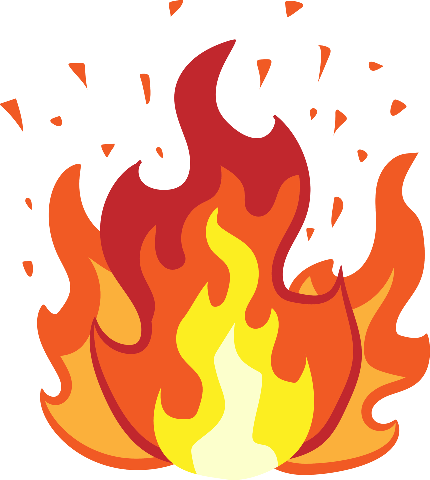 fire-png-graphic-clipart-design-19152810-png