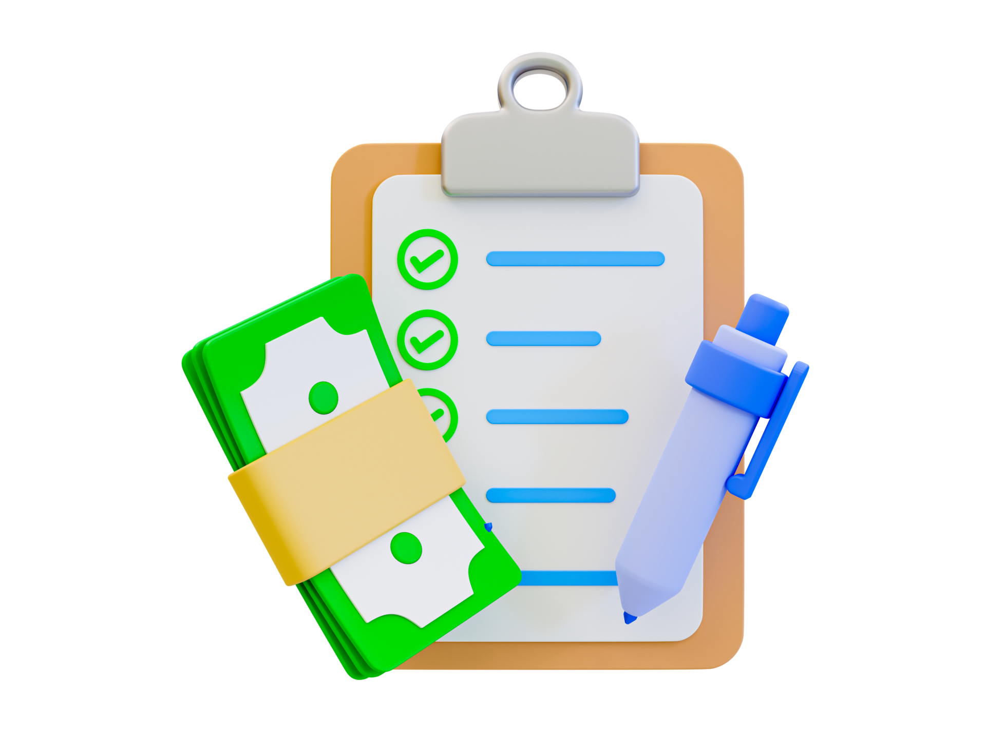 What Should A Financial Report Include What Should A Financial Report Include