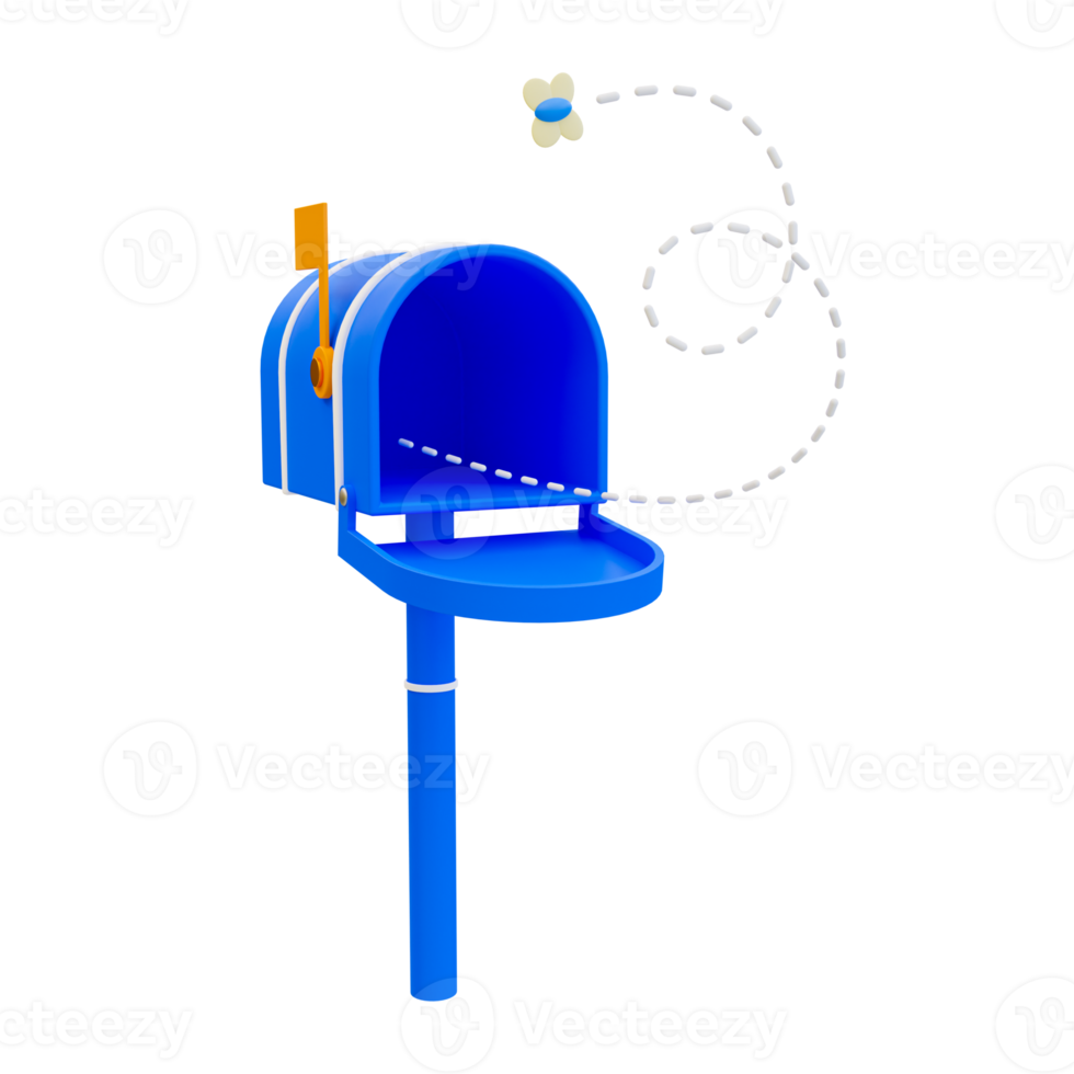 3d minimo cliente attrazione. finanziario concorrenza. attività commerciale pianificazione. marketing strategia concetto. un' magnete disegno cliente. 3d illustrazione. png