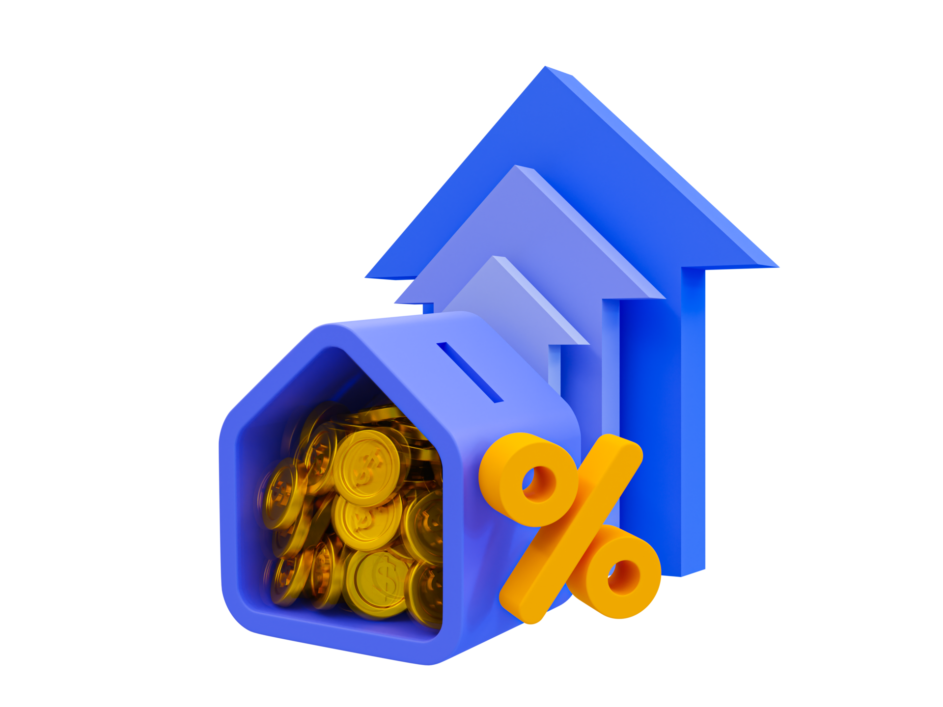Concepto M nimo De Ahorro De Dinero En 3d Los Dep sitos Ganan M s concepto-m-nimo-de-ahorro-de-dinero-en-3d-los-dep-sitos-ganan-m-s