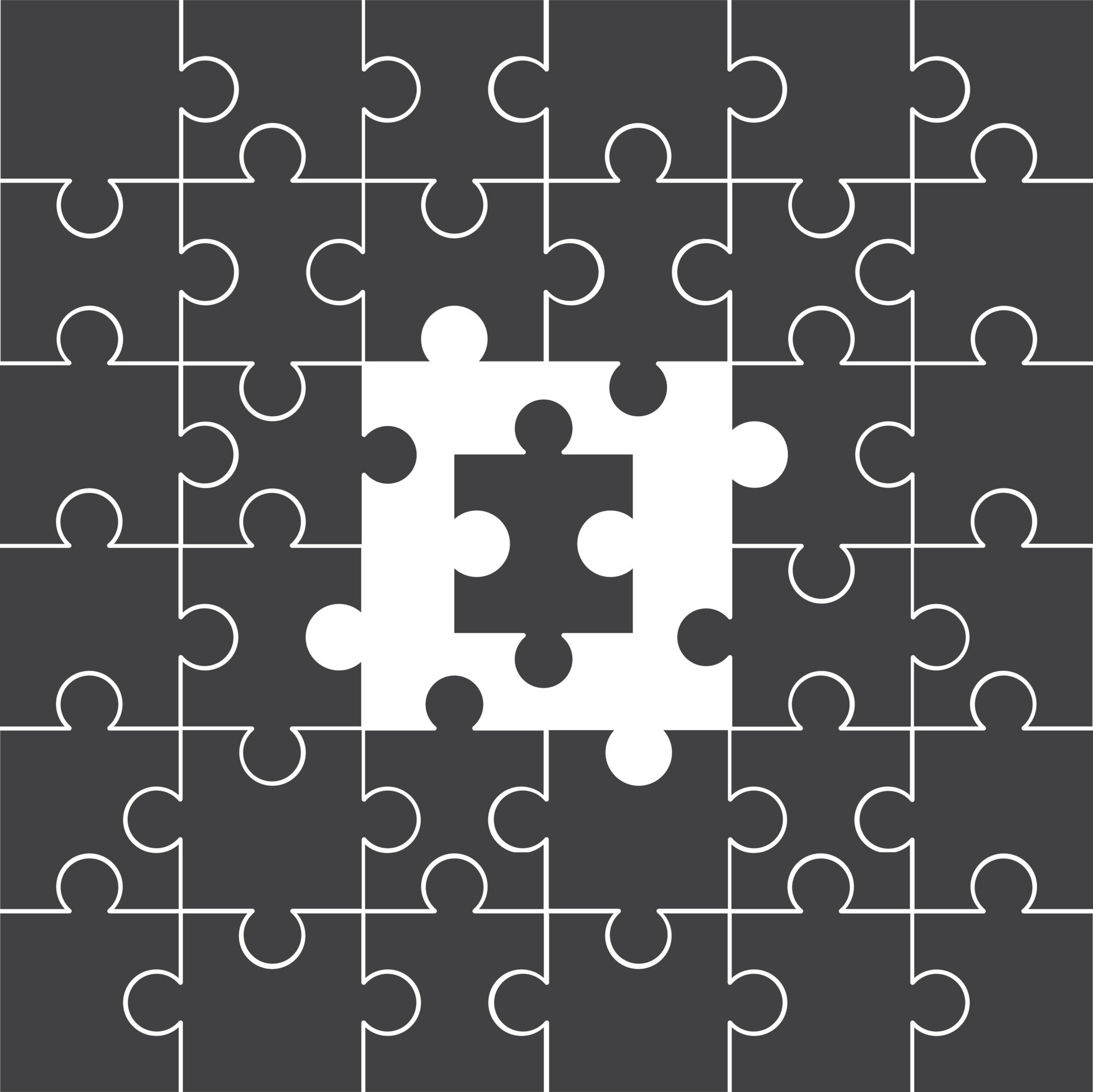Rcam Target: Is This The Missing Piece To Your Puzzle? - y7qpo0u