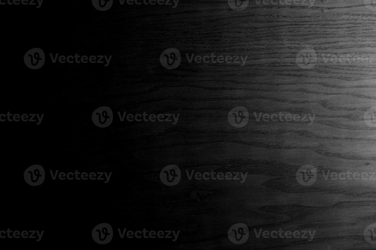 Old black background. Grunge texture. Dark wallpaper. Blackboard, Chalkboard, room Wall. photo