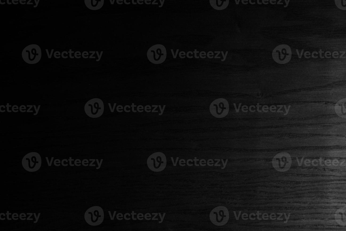Old black background. Grunge texture. Dark wallpaper. Blackboard, Chalkboard, room Wall. photo