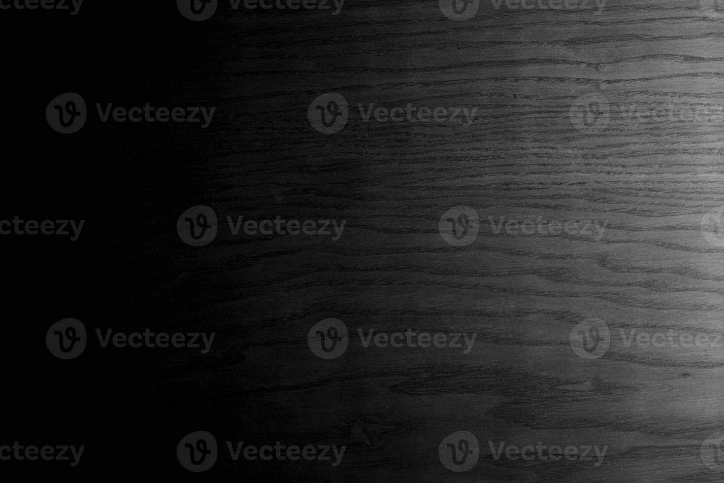 Old black background. Grunge texture. Dark wallpaper. Blackboard, Chalkboard, room Wall. photo