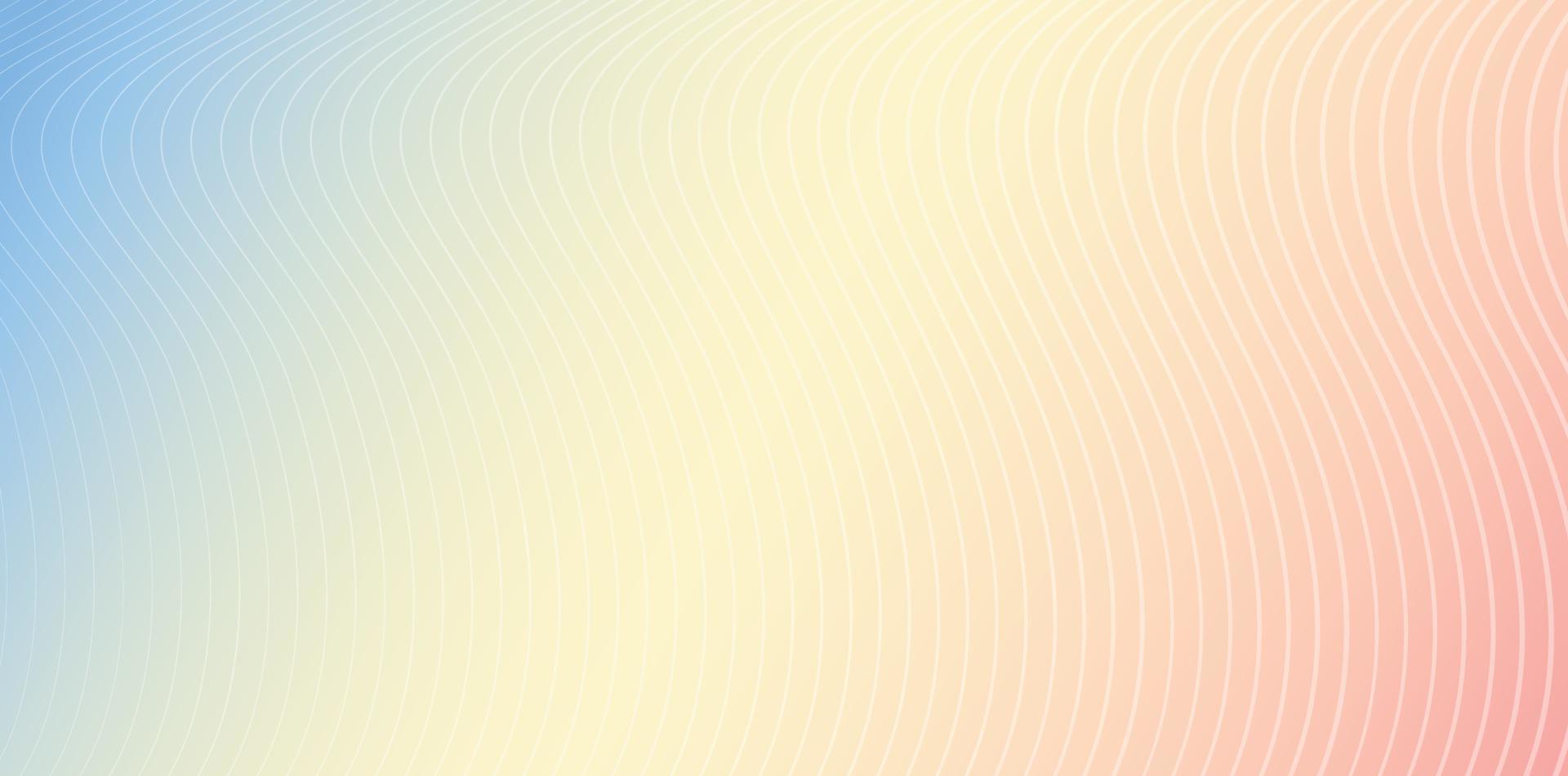 vector grainy gradients in pastel colors. For covers, wallpapers, branding and other projects. You can use a grainy texture for any of the gradients.