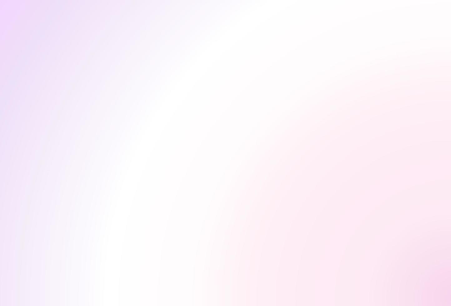 Colorful gradient abstract background, Colorful pastel design vector