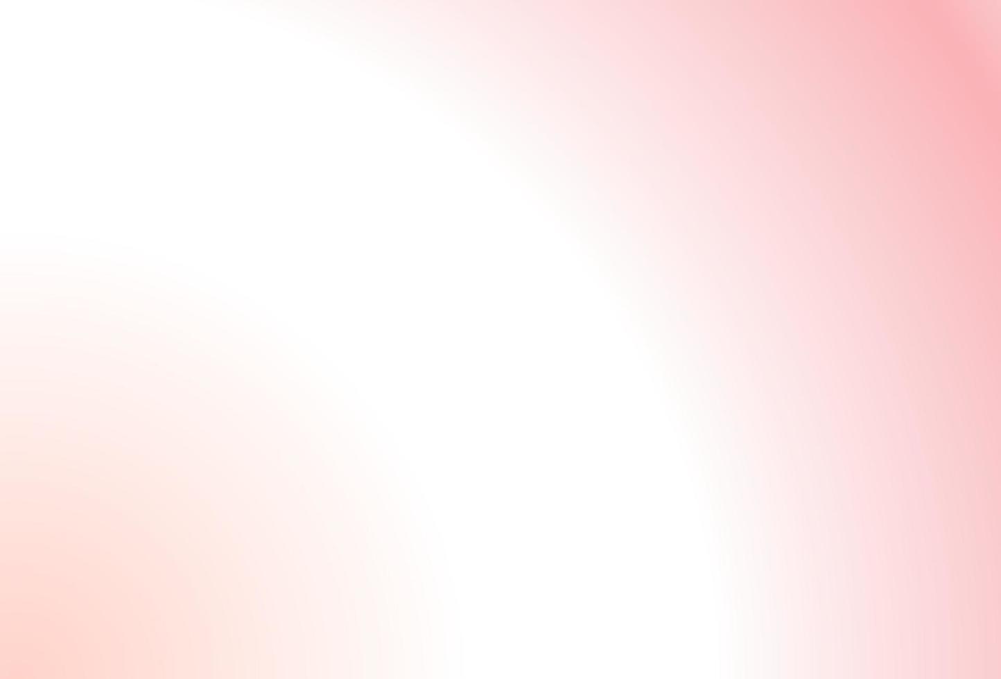 Colorful gradient abstract background, Colorful pastel design vector