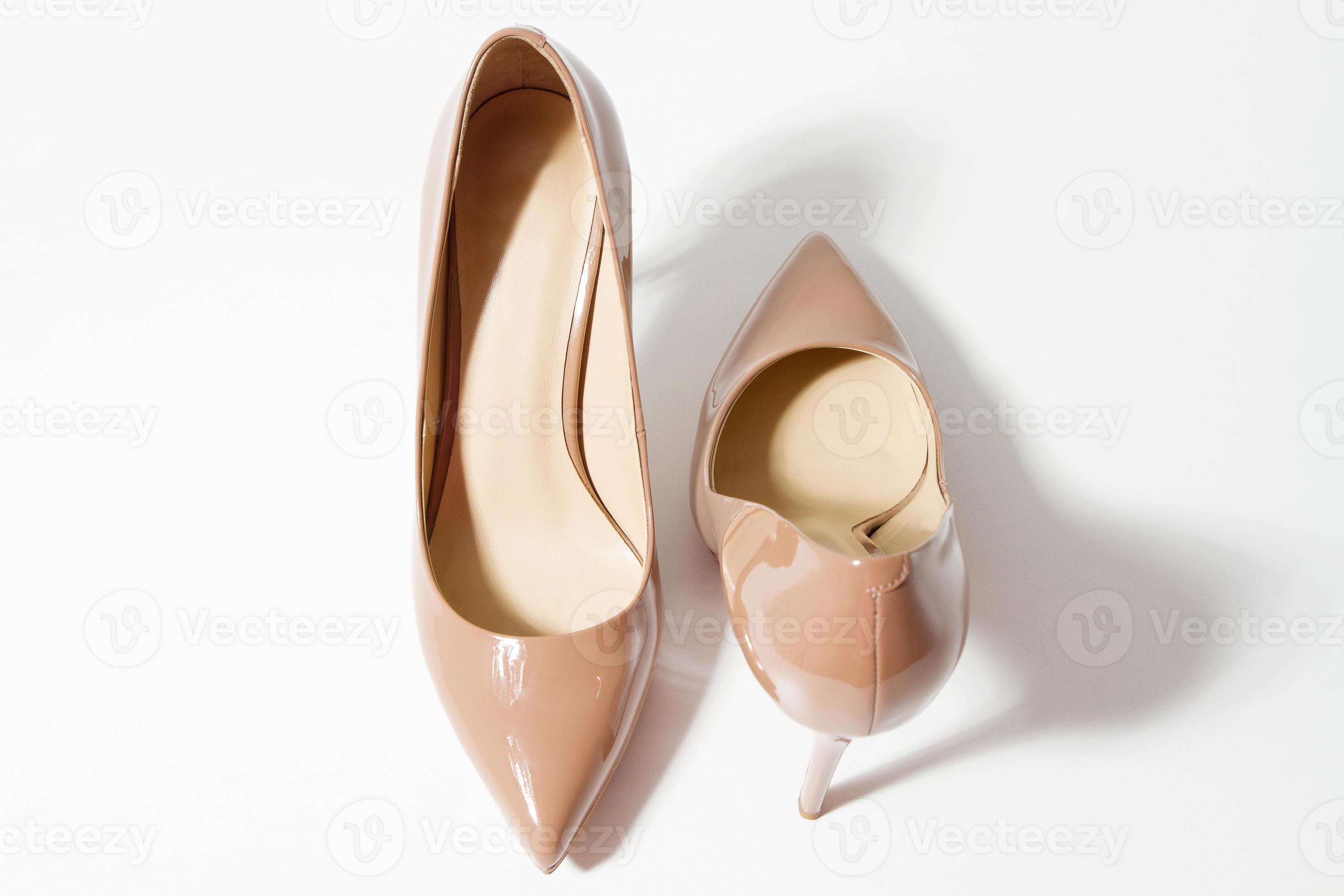 Buy Ladies Footwear Pointed Heels Online In India At Discounted Prices-sieuthinhanong.vn