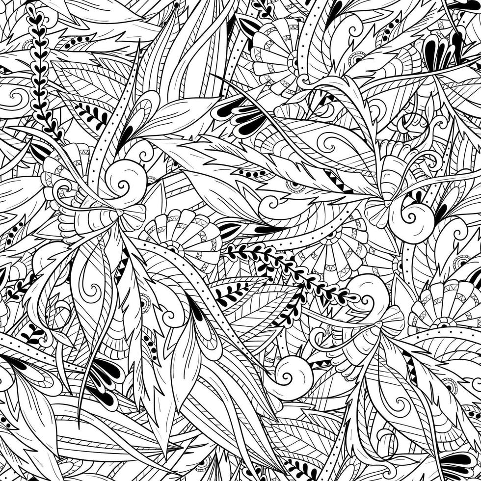 seamless-floral-pattern-19155534-vector-art-at-vecteezy