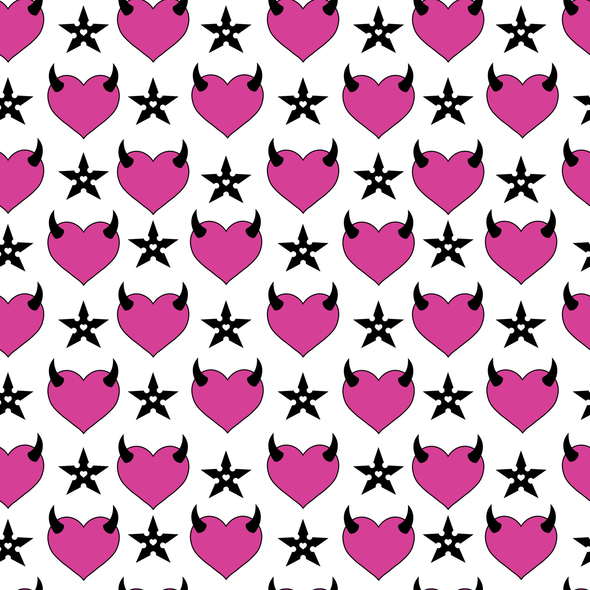 𝑖𝐜𝒐ɴ𝗌 Y2k aesthetic background Heart wallpaper Shortcut icon #14 𝑖𝐜𝒐ɴ𝗌 Y2k aesthetic background Heart wallpaper Shortcut icon