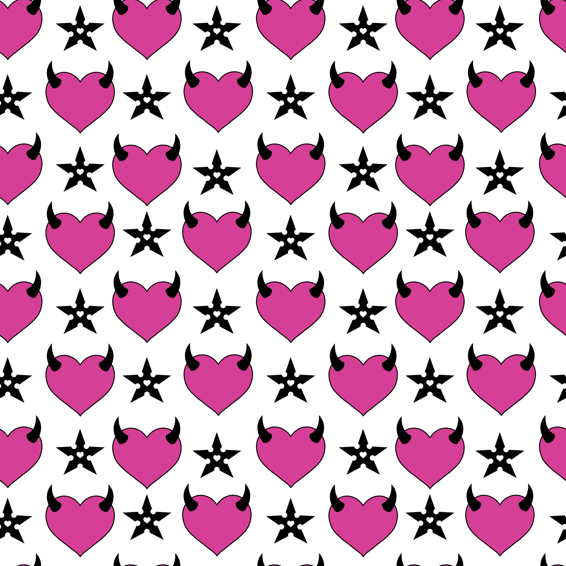 Premium Vector  Pink and black groovy wavy melted psychedelic checkerboard  y2k 90s seamless pattern vector background retro hippie trippy optical  repeat texture wallpaper textile design