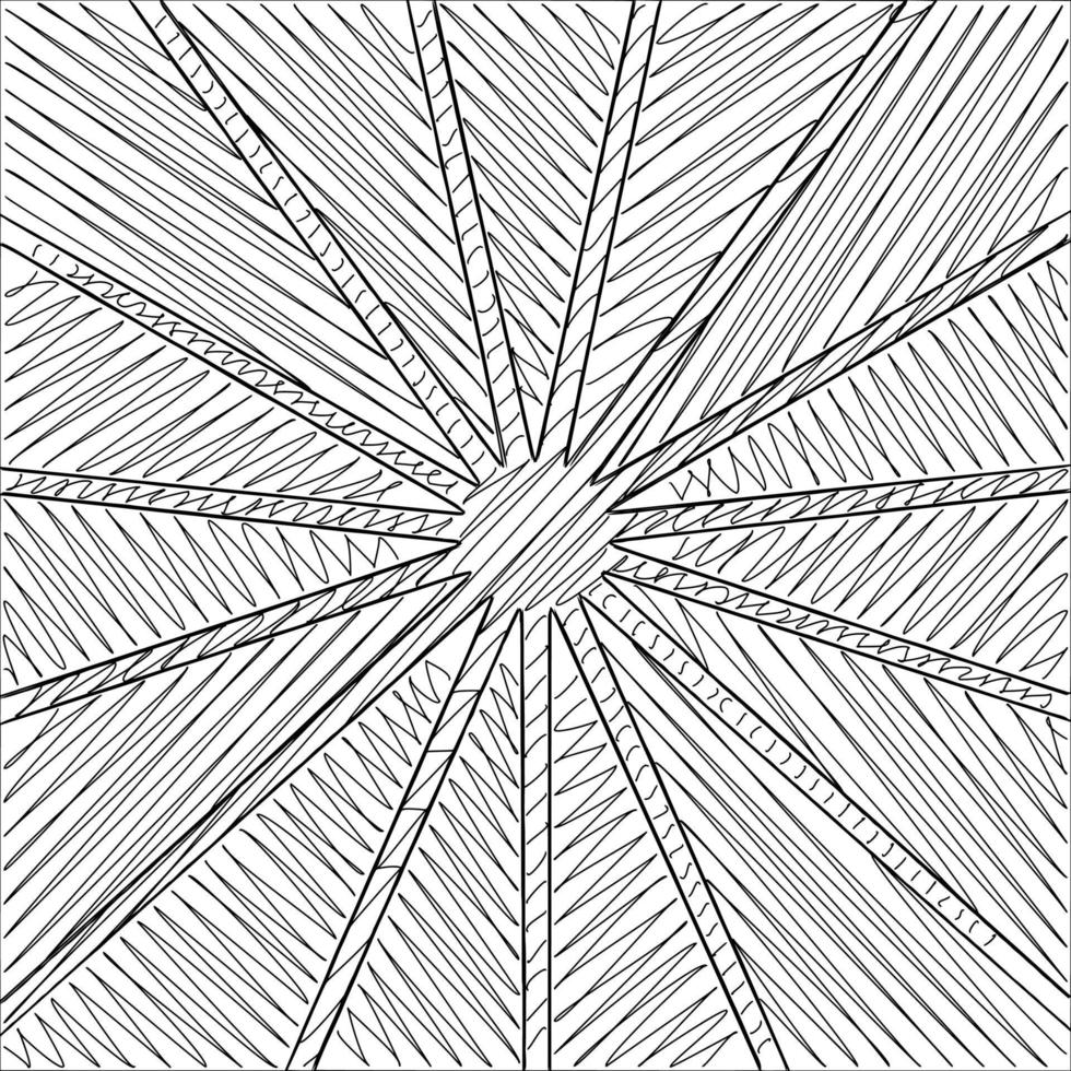 vector illustration of abstract background