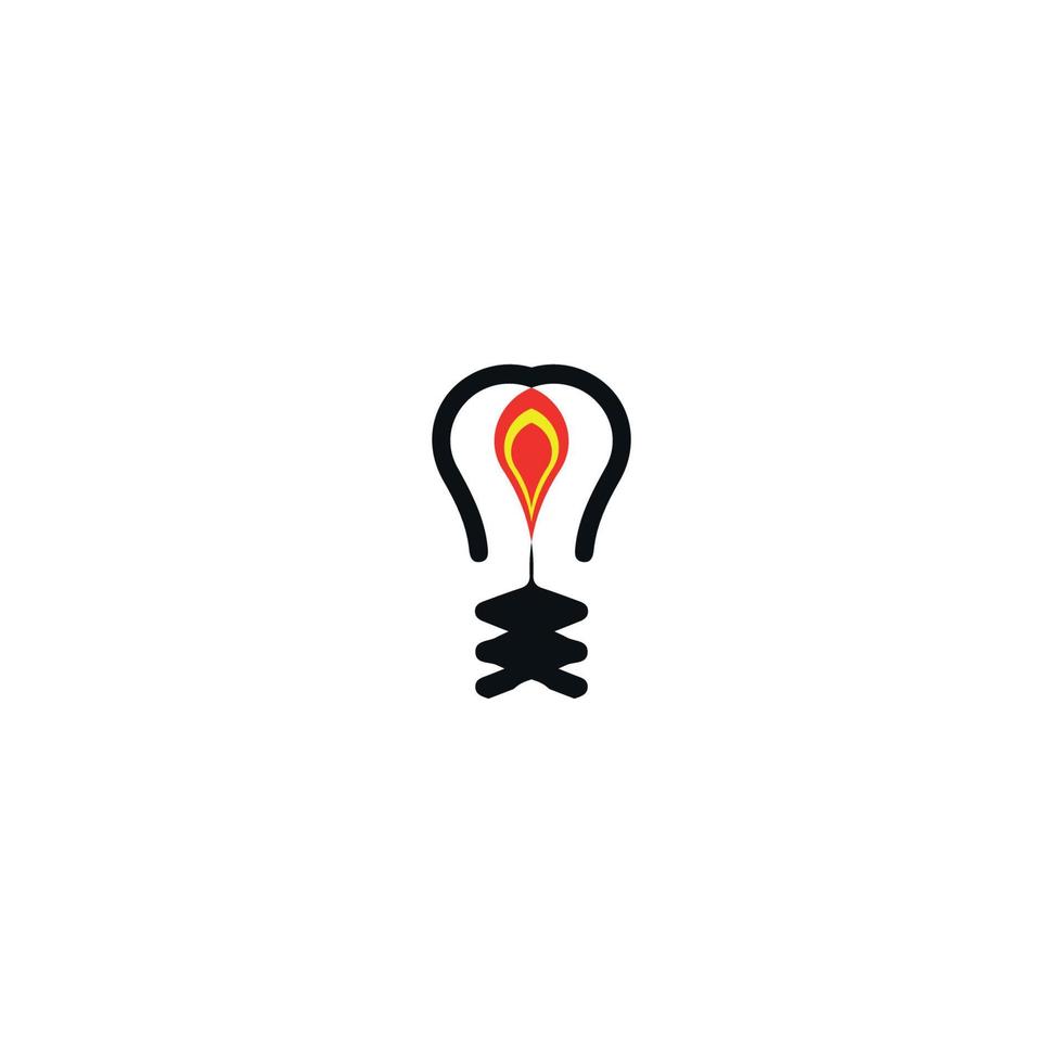 Oli lantern icon. Simple style Diwali holiday poster background symbol. Oli lantern brand logo design element. Oli lantern t-shirt printing. vector for sticker.