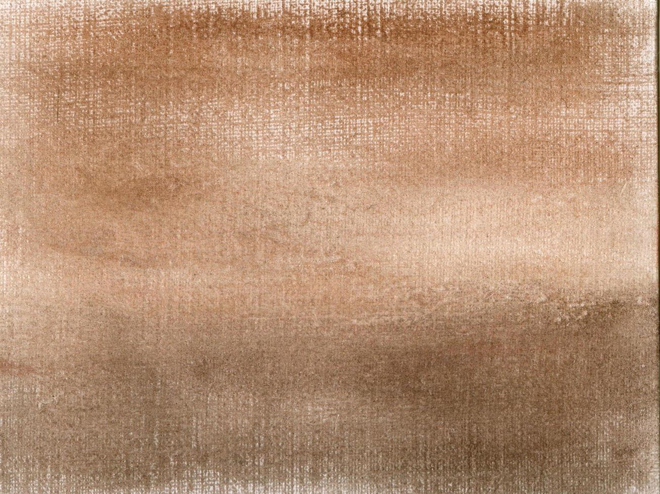 Pastel beige brown abstract texture photo