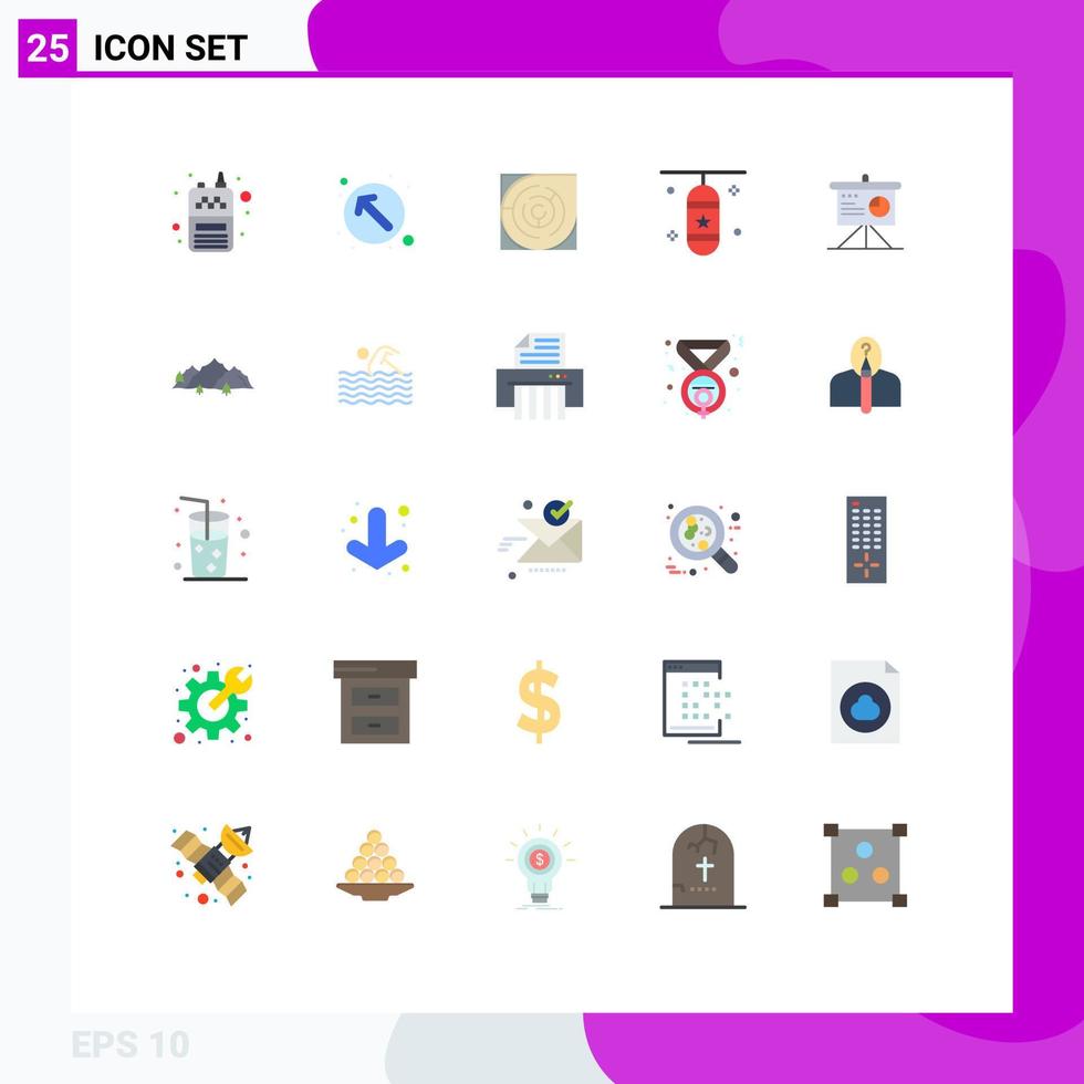 Paper Punch Vector Art, Icons, and Graphics for Free Download