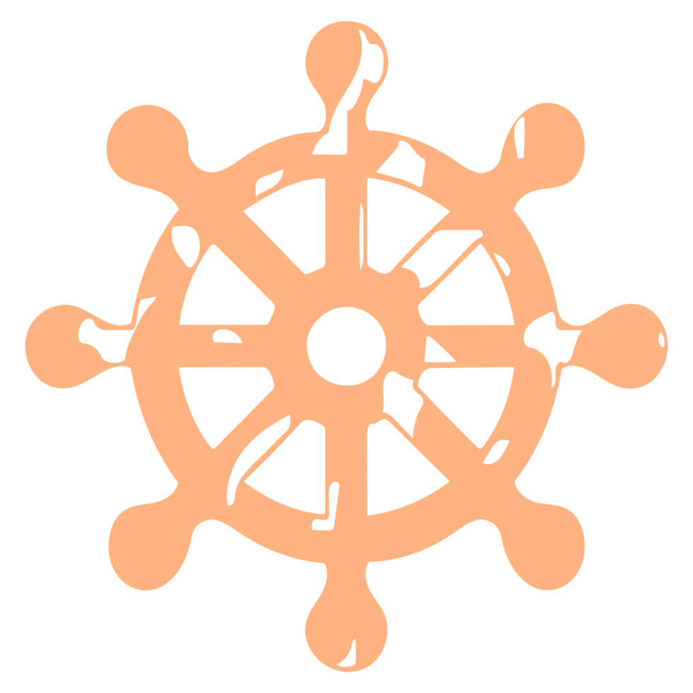 Buddhism Religion Symbol png